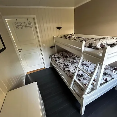 Great Newly Renovated With 6 Beds Apartment *