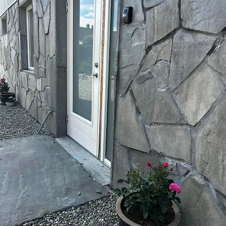 Apartment Great Newly Renovated With 6 Beds *
