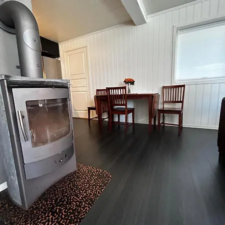Great Newly Renovated With 6 Beds Apartment *