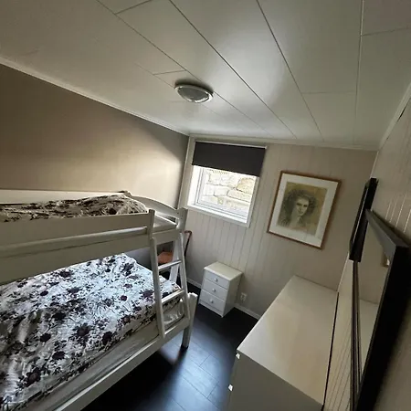 Great Newly Renovated With 6 Beds Apartment *