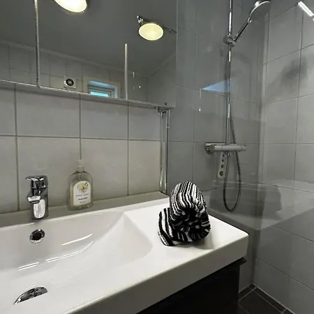 Great Newly Renovated With 6 Beds *