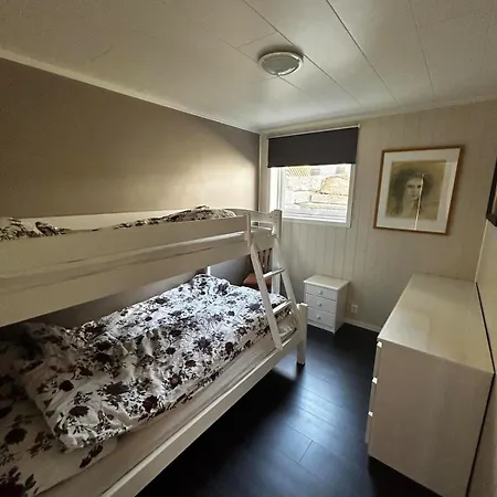 Apartment Great Newly Renovated With 6 Beds
